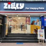 Zigly Pet Care