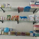 Petship dog and cat clinic