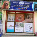 Nerul Pet Clinic