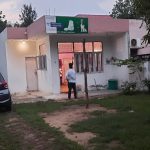 Family Pet Clinic & Surgery Center