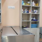 Furcure Pets Clinic
