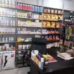Dog World Clinic – Dog Boarding & Veterinary Near Gaur City