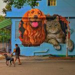 Rajeshwari Pet Care Centre
