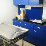 Animaux Clinique | Animal Hospital in Thane