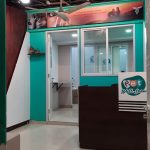 Pet Well Soon Clinic & Surgical Center