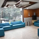 EVE PSMA PET CT Center