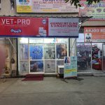 Aashray Vet Clinic