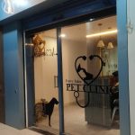 Furry Tales Health Care & Pet Shop