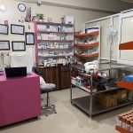 ABS PET CARE