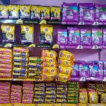 Dr Rajendra Dwivedi’s – Hi-tech Veterinary Polyclinic. (All about animals, birds and exotic pets)