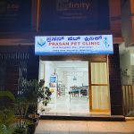 Prasan Pet Clinic