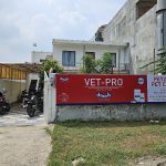 PetZorg PET CLINIC