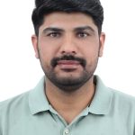 Ashish pet clinic