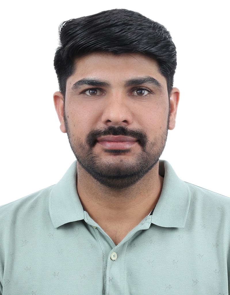 Ashish pet clinic