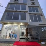 Manu Pet Clinic