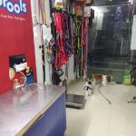 24×7 Pet Clinic & Surgery center