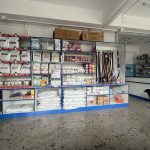 Cancure Pet Hospital Kacharakanahalli