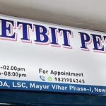 Vetbit Pet Clinic