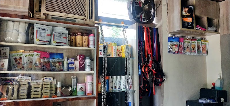 Pet Bliss Veterinary Clinic