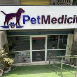 Pet Medicity