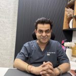 Pets Planet India