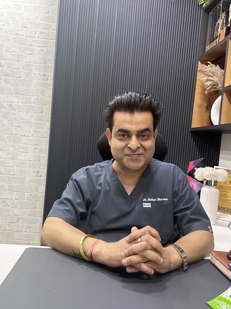 Pets Planet India