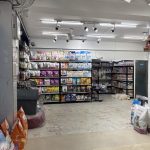 Puplife Pet Clinic