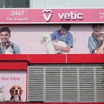 Vetic Pet Clinic (Dwarka Sector 17)
