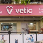 Vetic Pet Clinic (Greater Kailash 1)