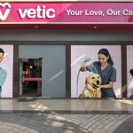 Vetic Pet Clinic (Sohna Road)